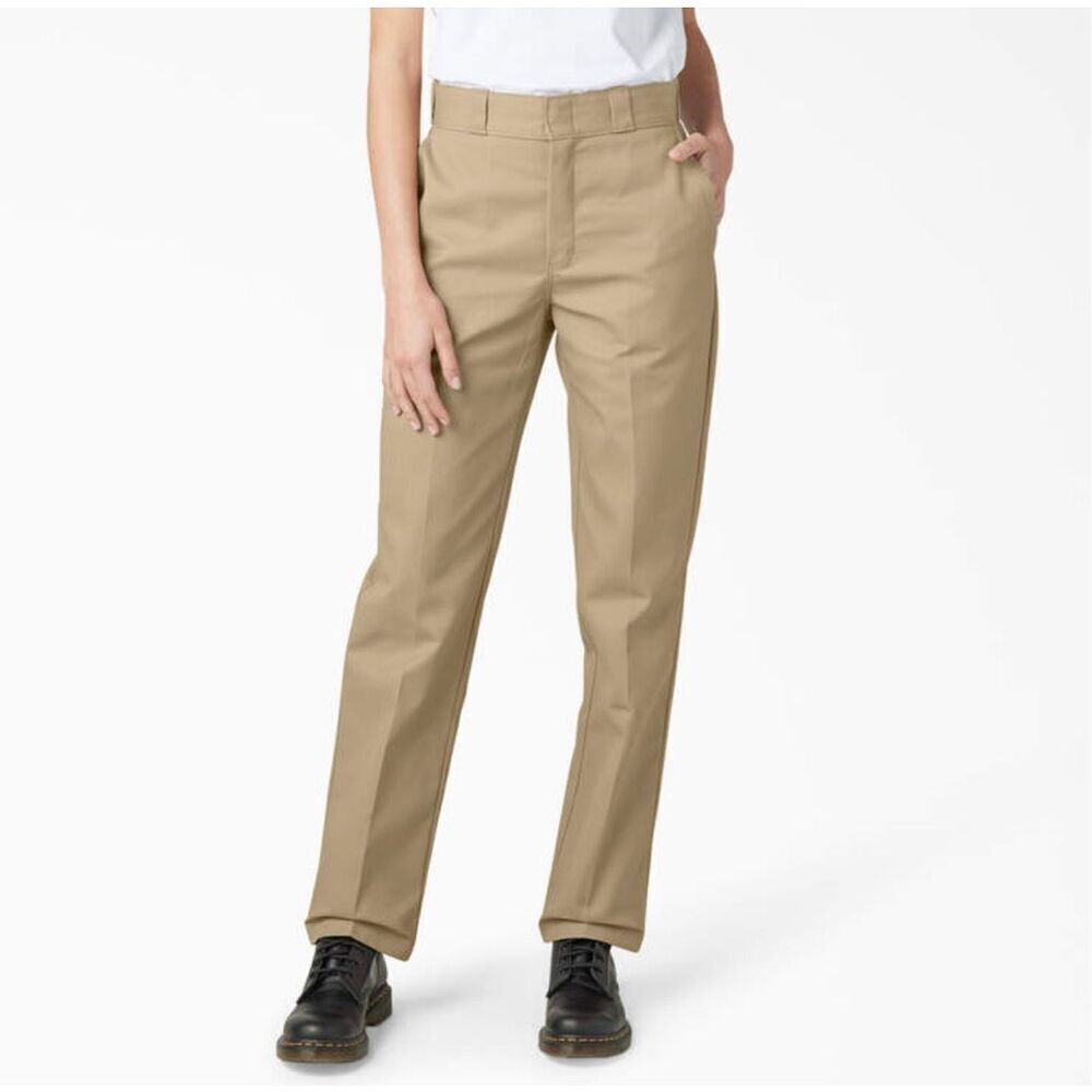 NWT Dickies Pants